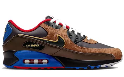 nike air max lichtbruin met donkerbruine dingetjes limited edition|nike air max shoes.